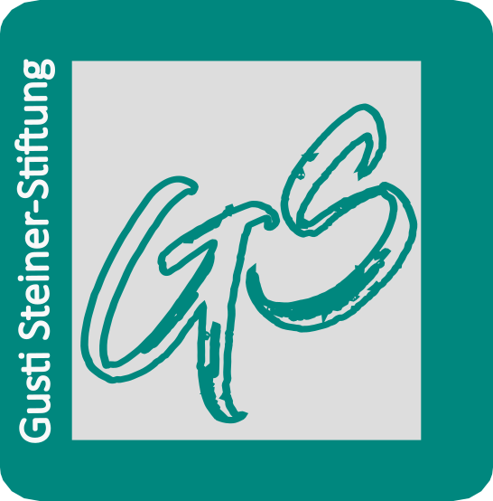 Gusti Steiner-Stiftung